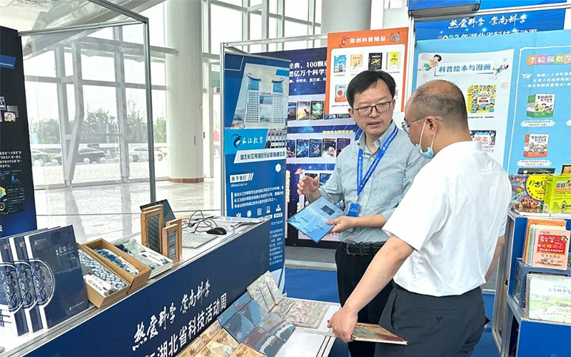 c3c93b86113c93da_副本.jpg c3c93b86113c93da_副本.jpg