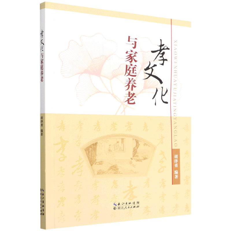 s_af05419e70507466.png s_af05419e70507466.png