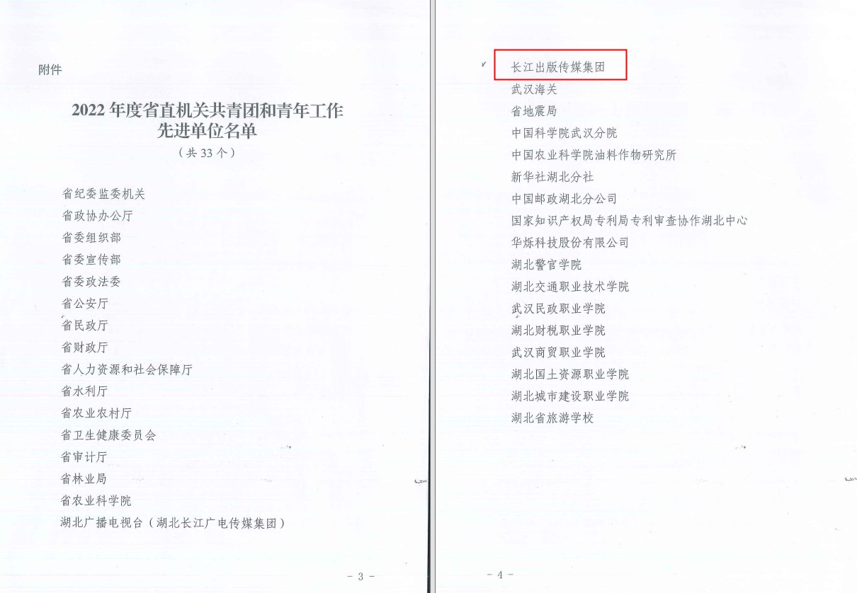 111111.jpg 111111.jpg