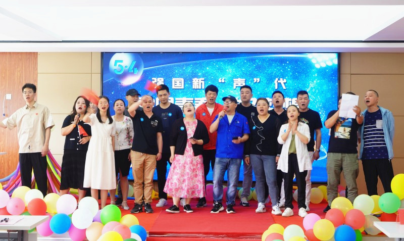 206c8ca1dc9be481_副本.jpg 206c8ca1dc9be481_副本.jpg