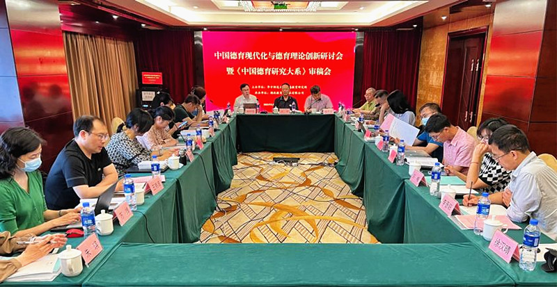 1e8487147352364c_副本.jpg 1e8487147352364c_副本.jpg