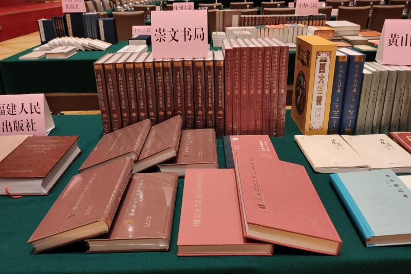 s_84c7ecd95b88b10.jpg s_84c7ecd95b88b10.jpg