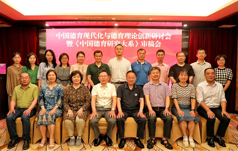 55c081befcfca26_副本.jpg 55c081befcfca26_副本.jpg