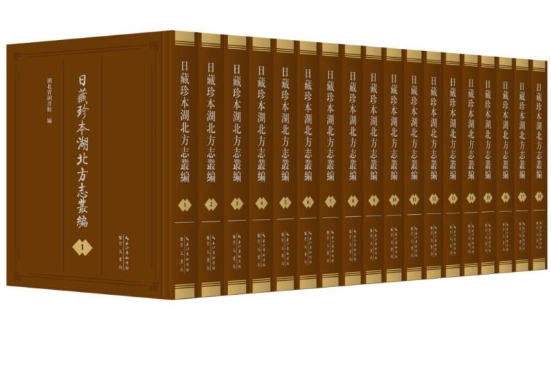 s_c4aed36bb7c54041.jpg s_c4aed36bb7c54041.jpg