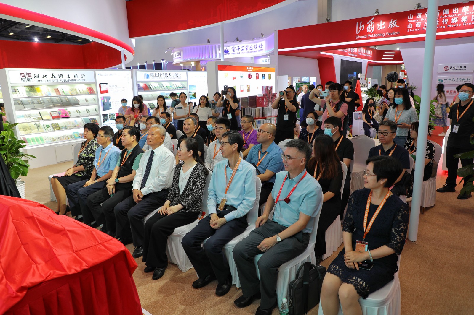 QQ圖片20230615185225.jpg QQ圖片20230615185225.jpg