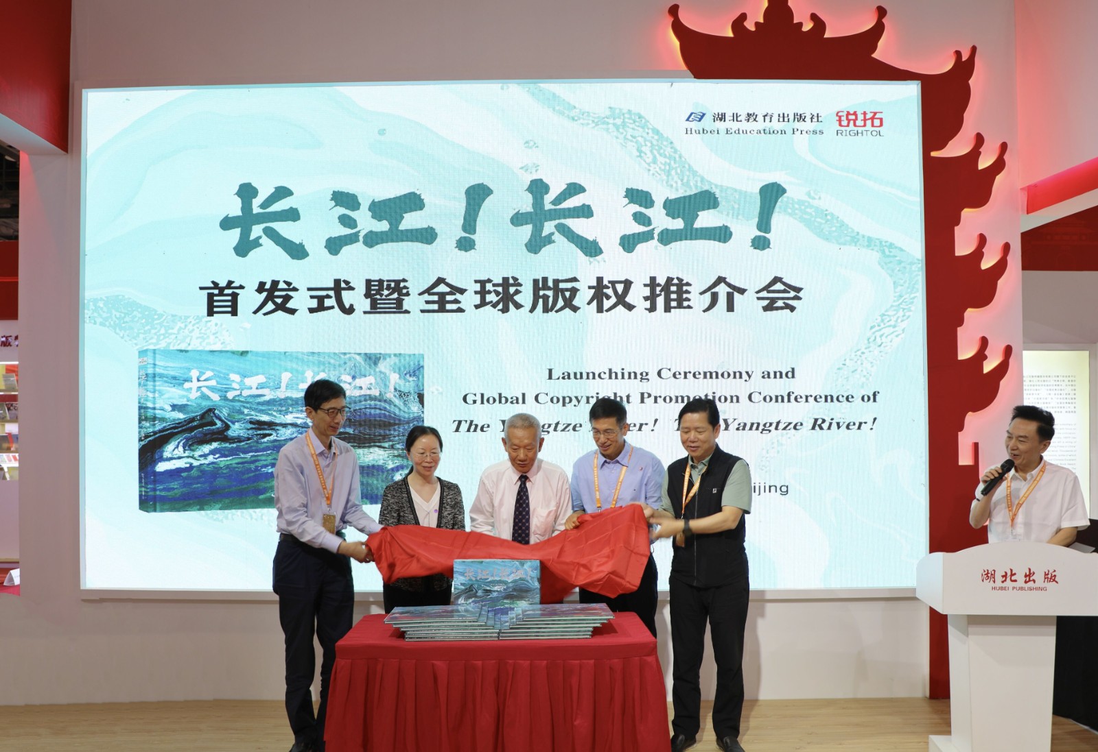 QQ圖片20230615185238.jpg QQ圖片20230615185238.jpg