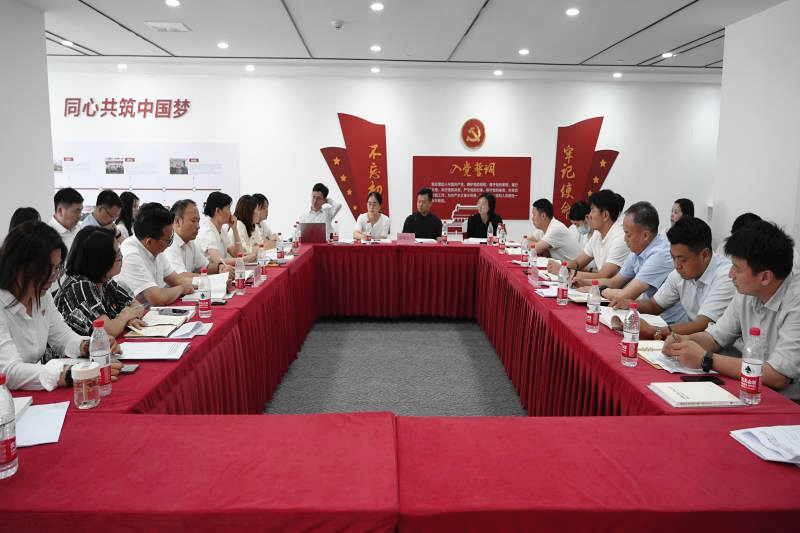 s_1af378d171c229a_副本.jpg s_1af378d171c229a_副本.jpg