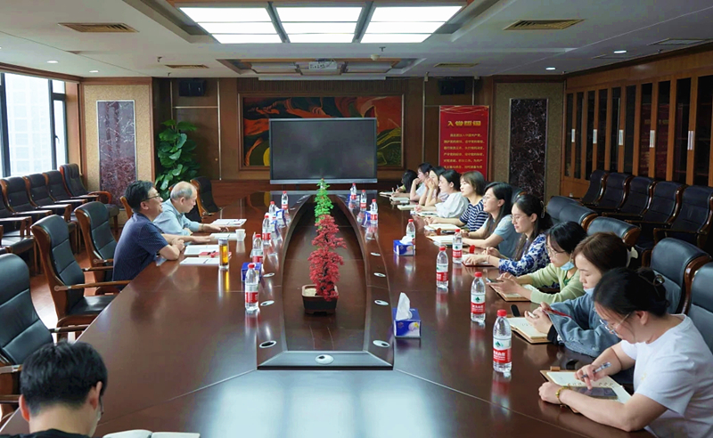 640.webp_副本.jpg 640.webp_副本.jpg