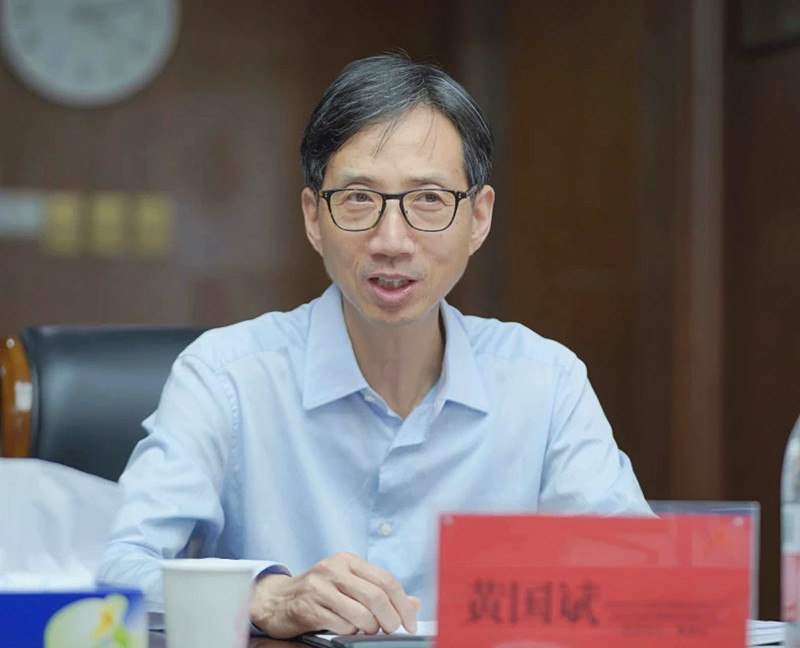 640.webp (1)_副本.jpg 640.webp (1)_副本.jpg