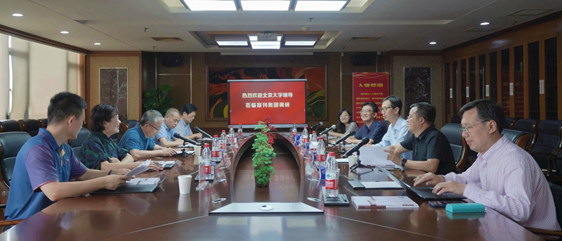 640.webp_副本.jpg 640.webp_副本.jpg