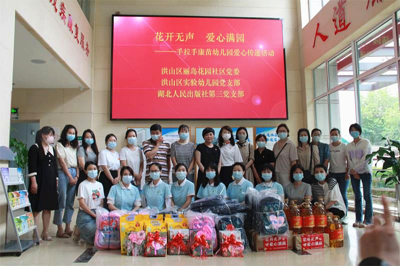 s_3345a88ae16ae36b_副本.jpg s_3345a88ae16ae36b_副本.jpg