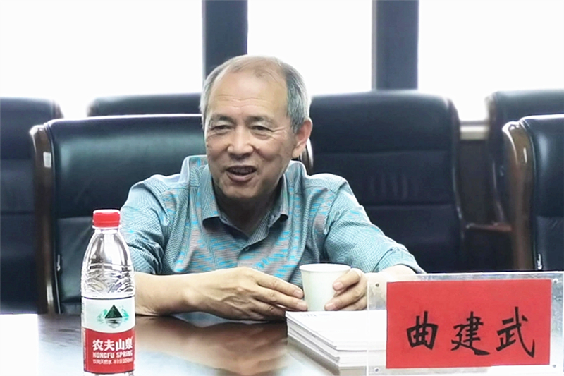 640.webp (1)_副本.jpg 640.webp (1)_副本.jpg