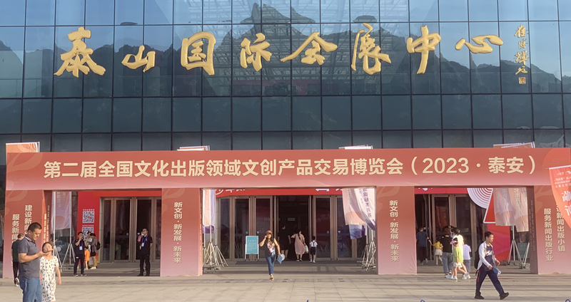 1d825d48ff10fe0f47954425b8c8f06.jpg 1d825d48ff10fe0f47954425b8c8f06.jpg