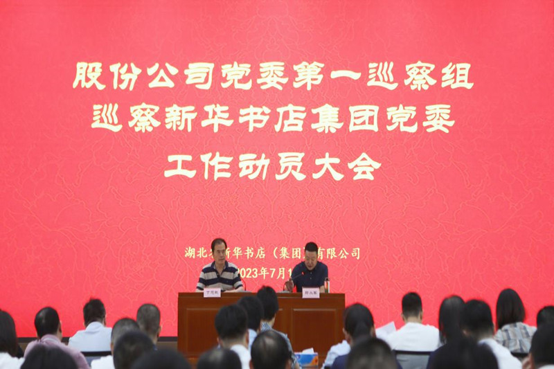 01_副本.jpg 01_副本.jpg