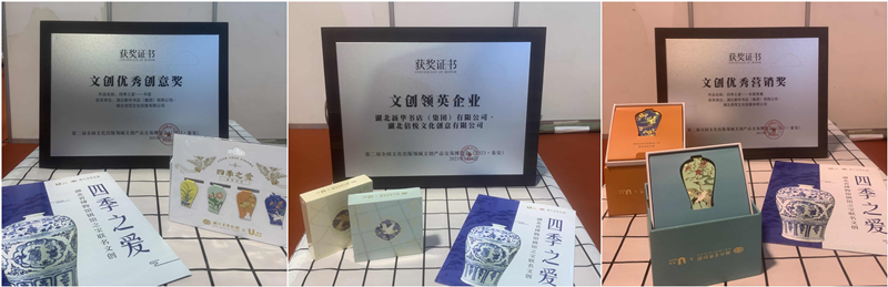 308c8529f5d98d59d9bf9dc038a657e.jpg 308c8529f5d98d59d9bf9dc038a657e.jpg