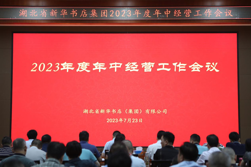 01_副本.jpg 01_副本.jpg