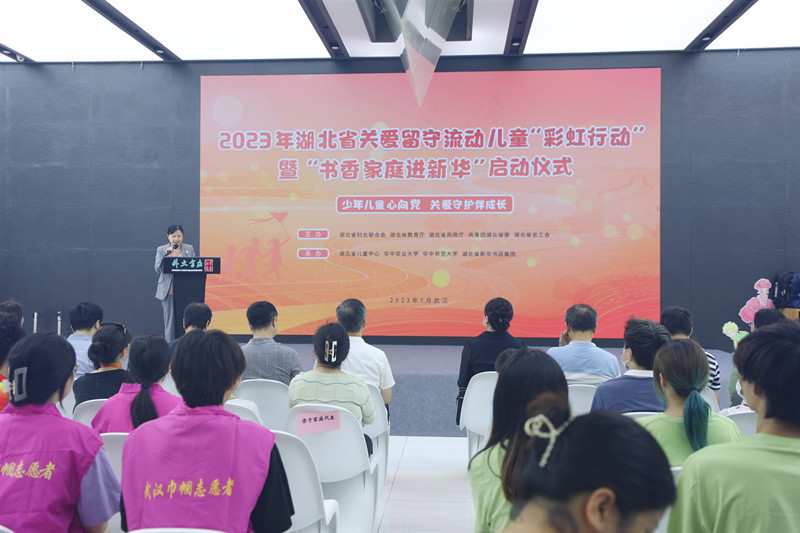 01_副本.jpg 01_副本.jpg