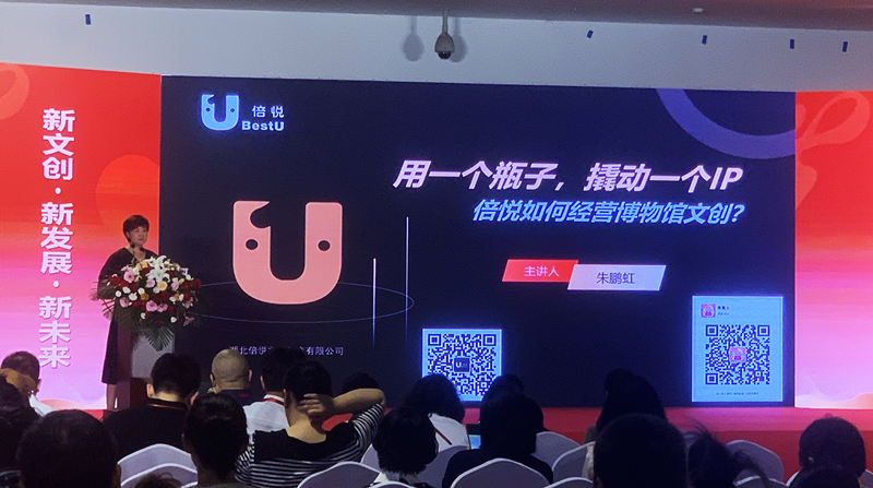 cb427e26e7db095c9f718a79c2687d1.jpg cb427e26e7db095c9f718a79c2687d1.jpg