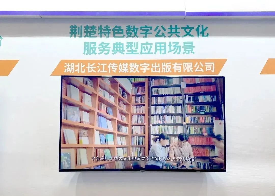 640 (2).jpg 640 (2).jpg