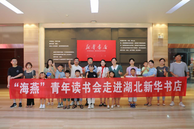 01_副本.jpg 01_副本.jpg