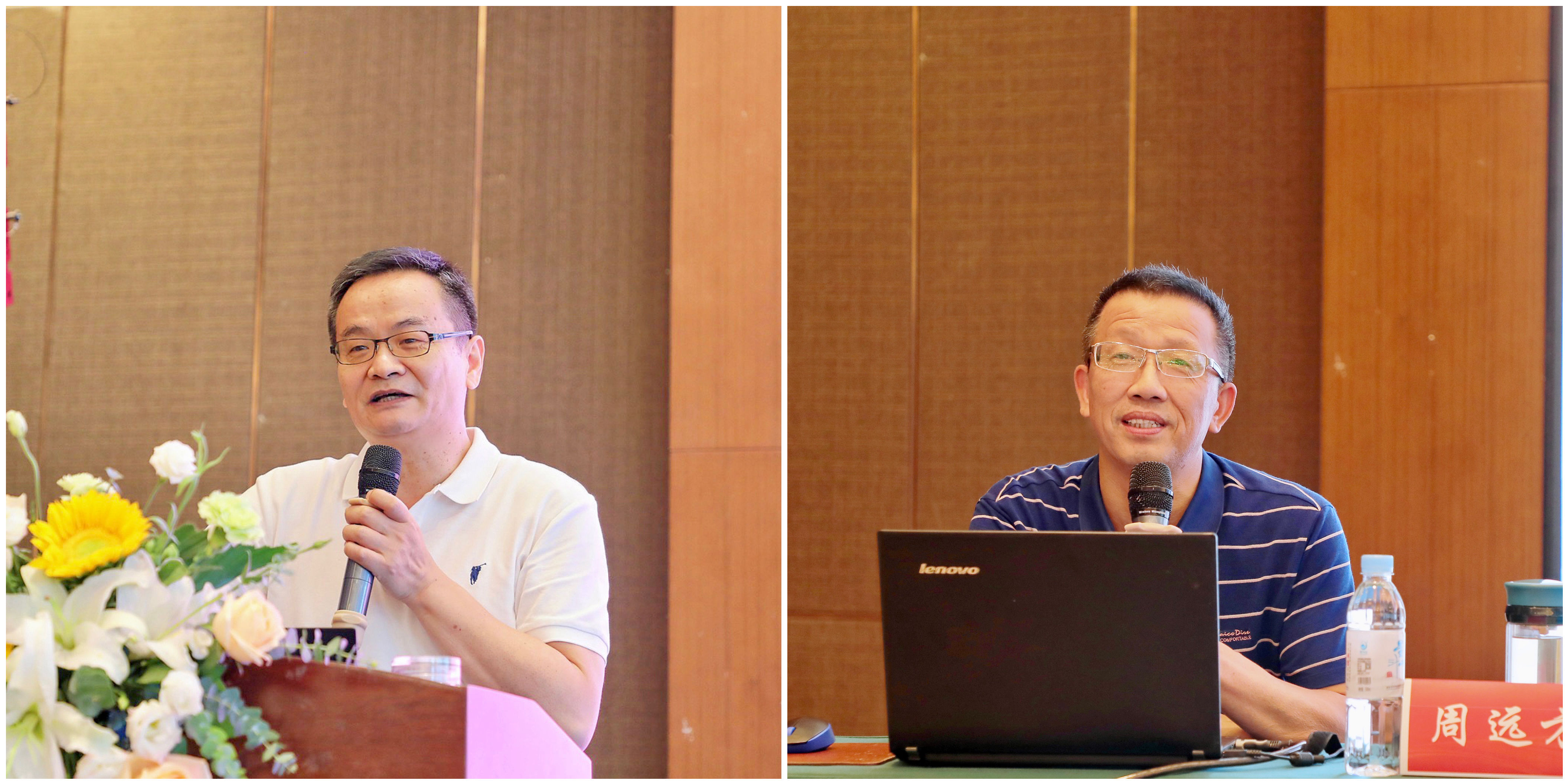 06_副本.jpg 06_副本.jpg