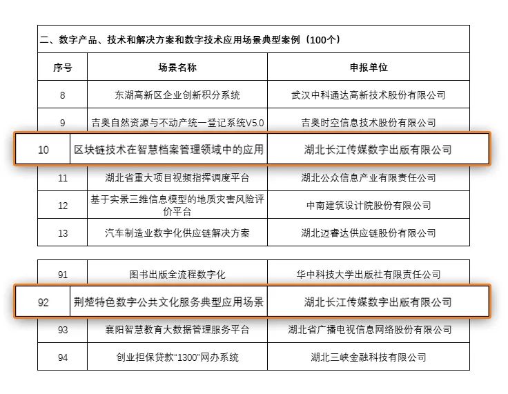 640 (1).jpg 640 (1).jpg