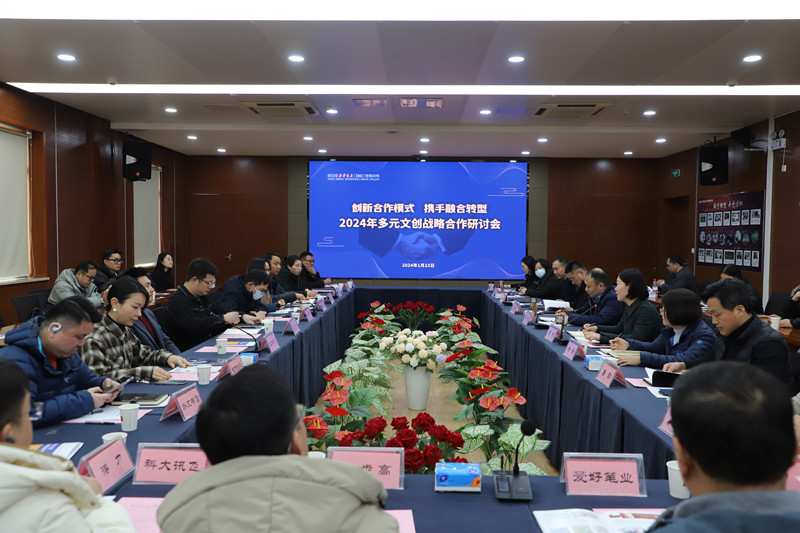 02_副本.jpg 02_副本.jpg