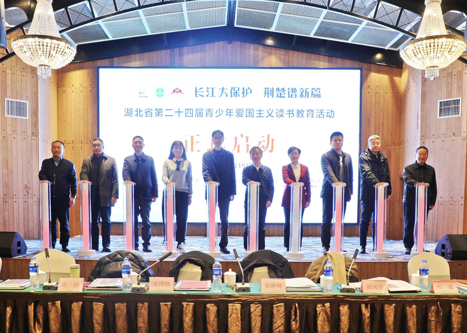 QQ圖片20240117151536.jpg QQ圖片20240117151536.jpg