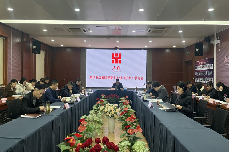 01_副本.jpg 01_副本.jpg