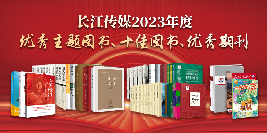 2957c8293b27629d.jpg 2957c8293b27629d.jpg