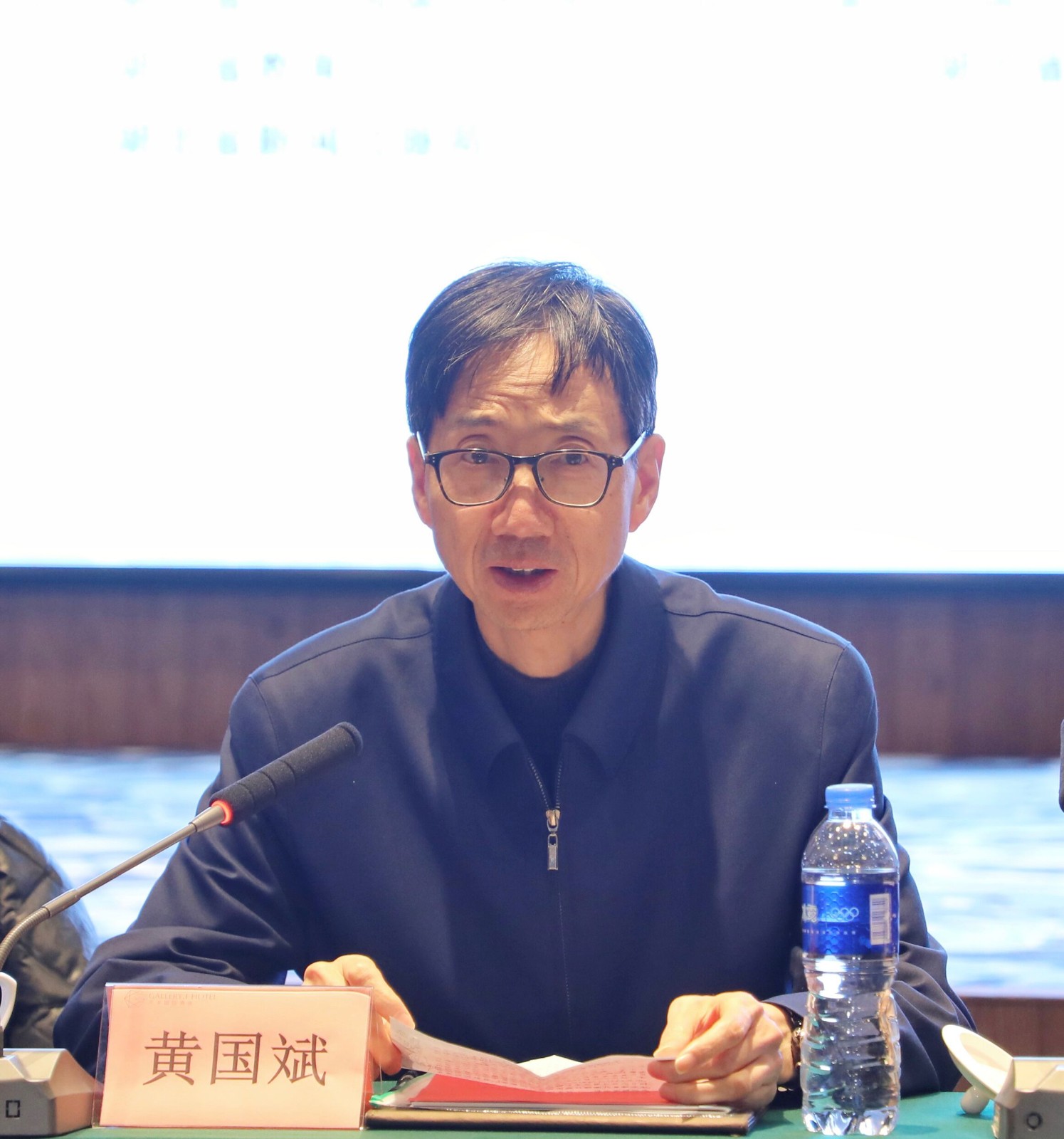 QQ圖片20240117151606.jpg QQ圖片20240117151606.jpg