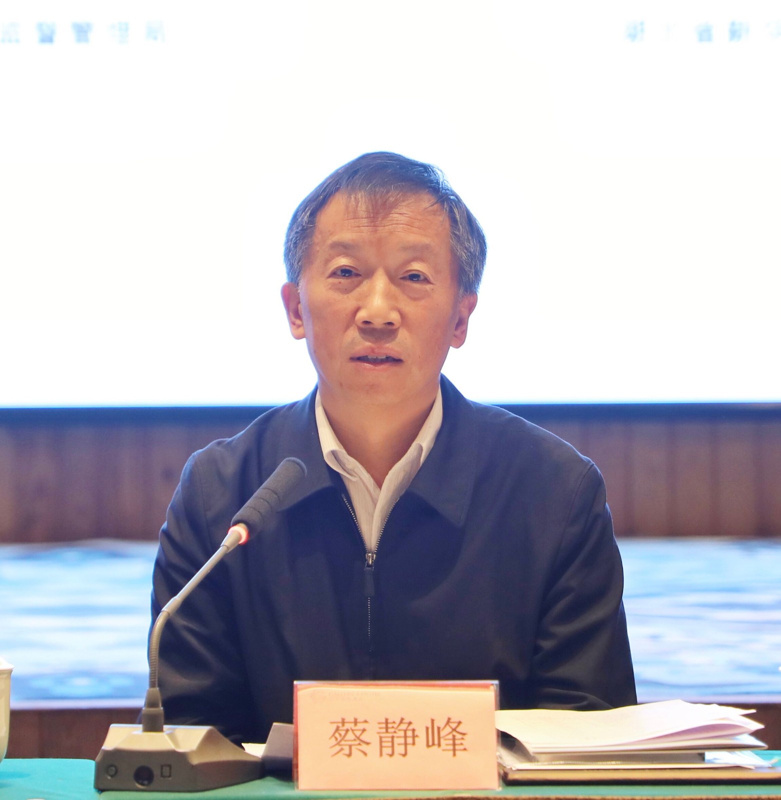 QQ圖片20240117151601.jpg QQ圖片20240117151601.jpg