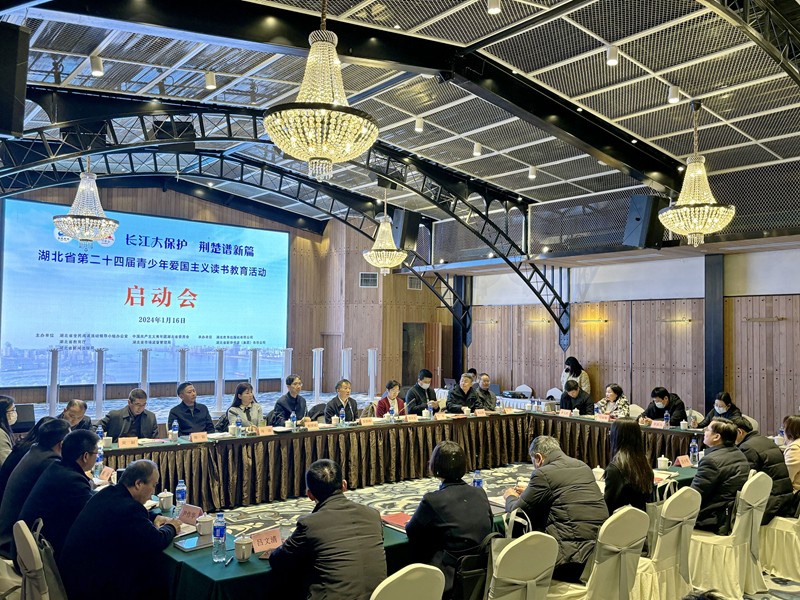 QQ圖片20240117151609_副本.jpg QQ圖片20240117151609_副本.jpg