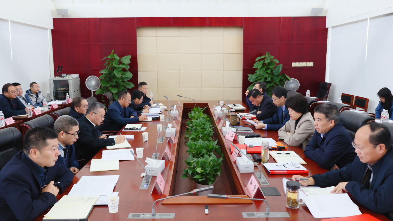 圖片1(1)(1).png 圖片1(1)(1).png