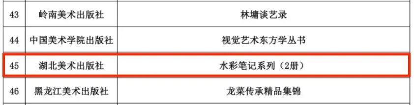 圖片2.png 圖片2.png