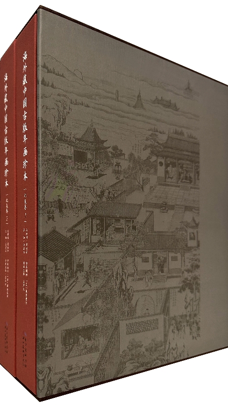 圖片4_副本.jpg 圖片4_副本.jpg