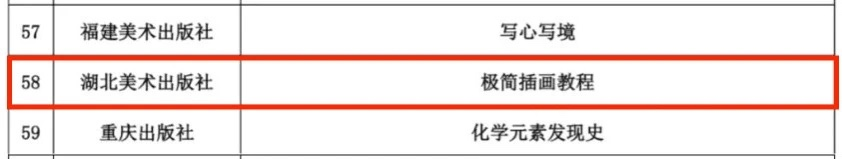 圖片3.png 圖片3.png