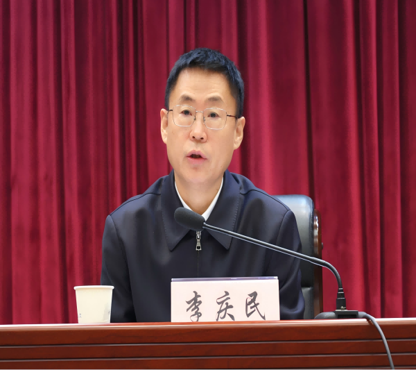 圖片2(1).png 圖片2(1).png