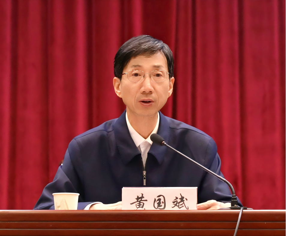 圖片3(1).png 圖片3(1).png