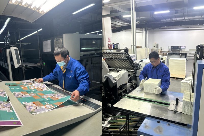 9e5fe899b7623bd3e43eee552f75d0b4_副本.jpg 9e5fe899b7623bd3e43eee552f75d0b4_副本.jpg