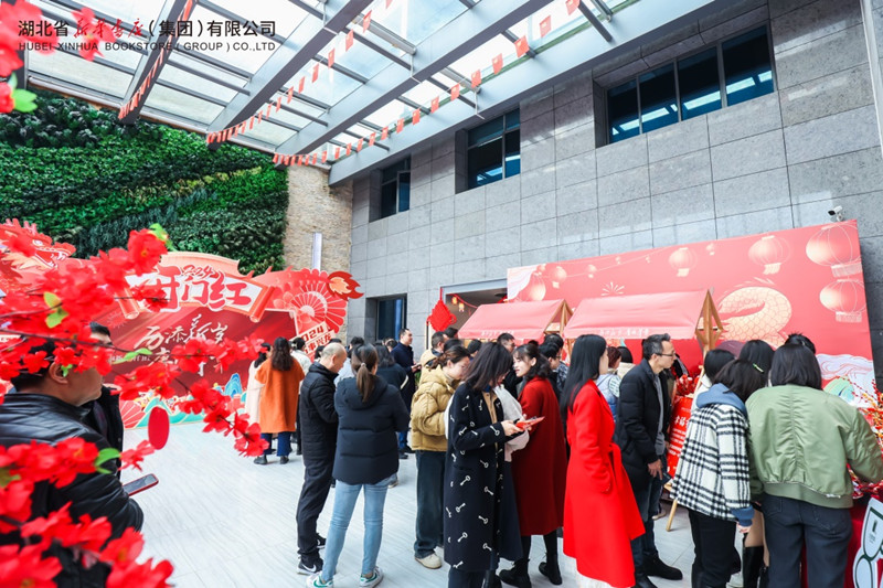 02_副本.jpg 02_副本.jpg