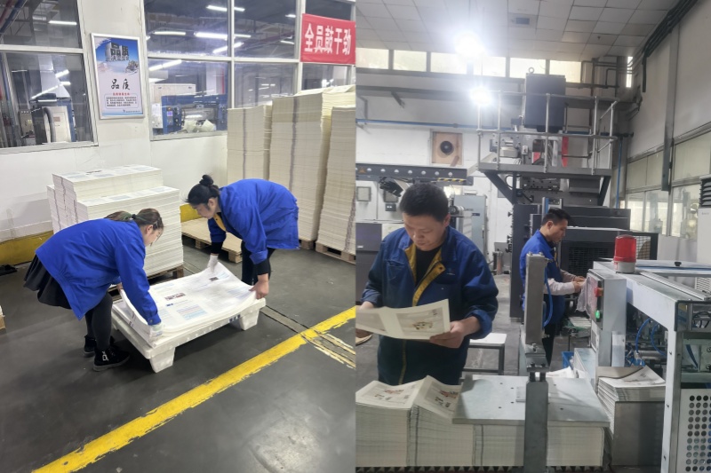 IMG_20240215_100805_副本.jpg IMG_20240215_100805_副本.jpg