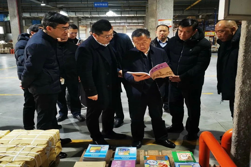 640_副本.jpg 640_副本.jpg