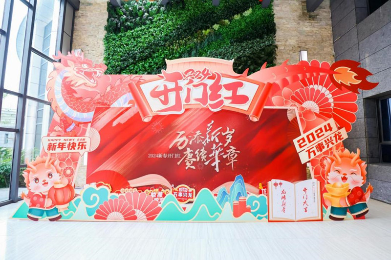 01_副本.jpg 01_副本.jpg