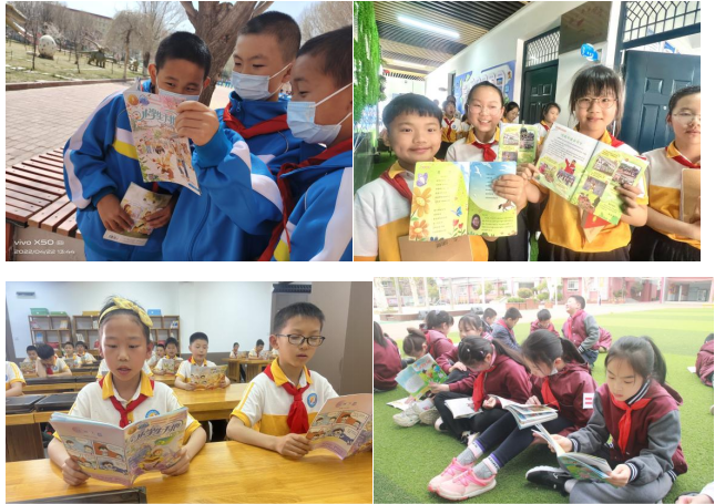 圖片2.png 圖片2.png