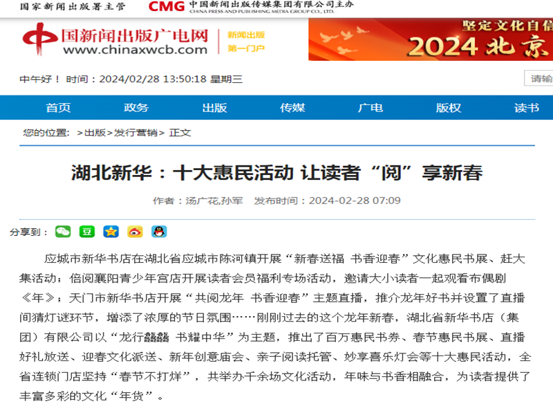 01_副本.png 01_副本.png