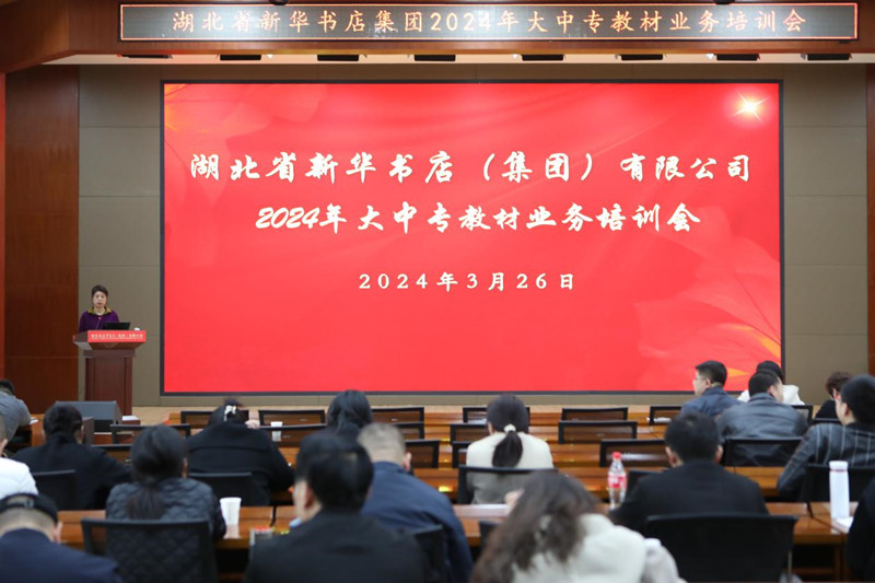 01_副本.jpg 01_副本.jpg