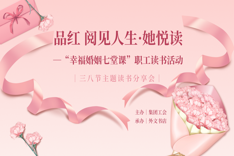 01_副本.png 01_副本.png