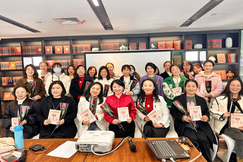 02_副本.jpg 02_副本.jpg