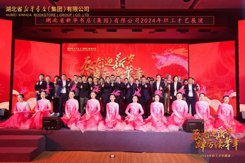 01_副本.jpg 01_副本.jpg